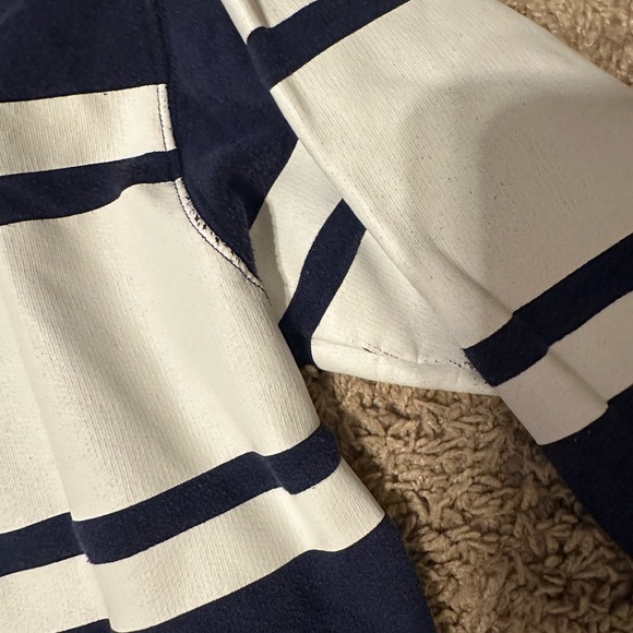 PINK Sweatshirt - Picture 2 of 3